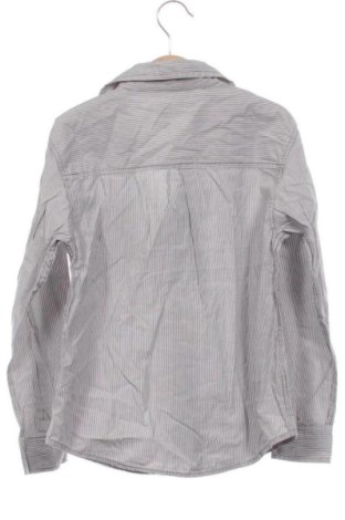 Dziecięca koszula Okaidi, Rozmiar 7-8y/ 128-134 cm, Kolor Kolorowy, Cena 29,99 zł