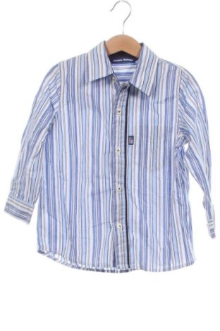 Детска риза Original Marines, Размер 3-4y/ 104-110 см, Цвят Многоцветен, Цена 12,27 €