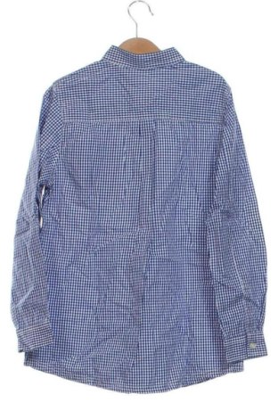 Gyerek ing Original Marines, Méret 9-10y / 140-146 cm, Szín Sokszínű, Ár 5 969 Ft