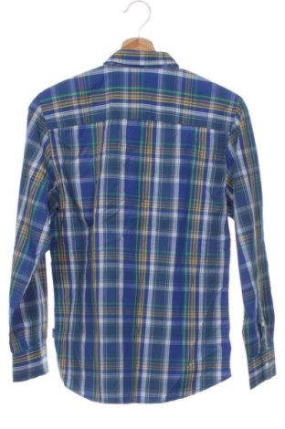 Детска риза Original Marines, Размер 11-12y/ 152-158 см, Цвят Многоцветен, Цена 12,27 €