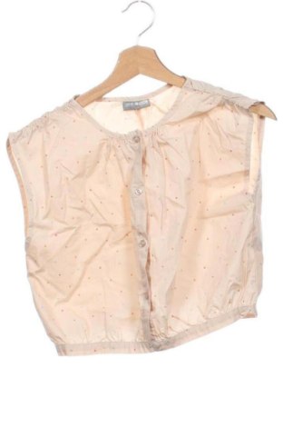 Kinderhemd Pepco, Größe 11-12y/ 152-158 cm, Farbe Mehrfarbig, Preis € 5,75, #136648750