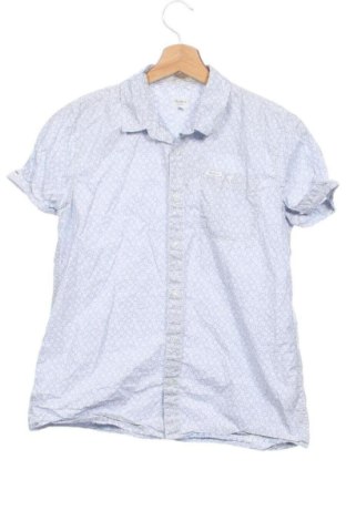 Detská košeľa  Pepe Jeans, Veľkosť 13-14y/ 164-168 cm, Farba Viacfarebná, Cena  14,00 €, #136630501