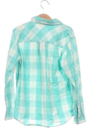 Детска риза Polarn O. Pyret, Размер 6-7y/ 122-128 см, Цвят Многоцветен, Цена 14,31 €