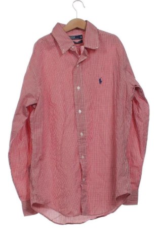 Gyerek ing Polo Ralph Lauren, Méret 15-18y / 170-176 cm, Szín Sokszínű, Ár 6 609 Ft, #136437208
