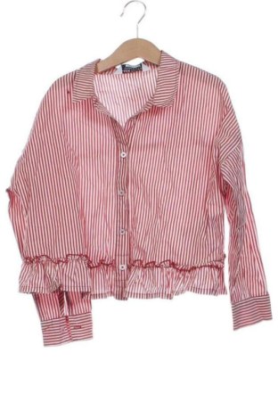 Детска риза Primigi, Размер 7-8y/ 128-134 см, Цвят Многоцветен, Цена 12,27 €