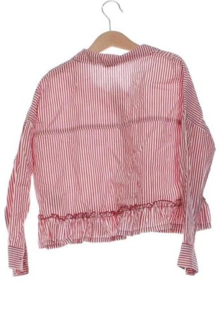 Детска риза Primigi, Размер 7-8y/ 128-134 см, Цвят Многоцветен, Цена 12,27 €
