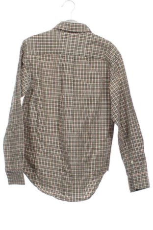 Dziecięca koszula Ralph Lauren, Rozmiar 8-9y/ 134-140 cm, Kolor Kolorowy, Cena 194,67 zł