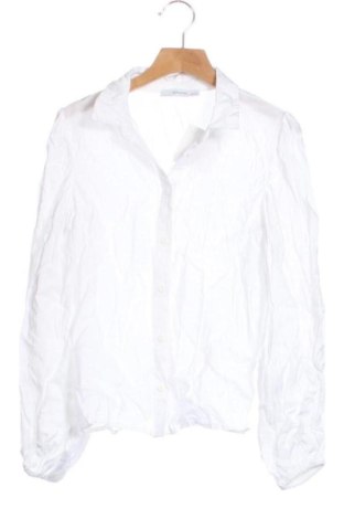 Detská košeľa  Reserved, Veľkosť 9-10y/ 140-146 cm, Farba Biela, Cena  6,00 €