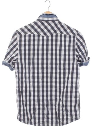 Cămașă pentru copii S.Oliver, Mărime 13-14y/ 164-168 cm, Culoare Multicolor, Preț 72,99 Lei