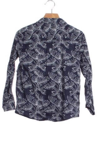 Kinderhemd Unbranded, Größe 7-8y/ 128-134 cm, Farbe Mehrfarbig, Preis € 7,99