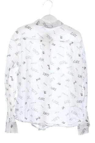 Gyerek ing Unbranded, Méret 7-8y / 128-134 cm, Szín Sokszínű, Ár 4 417 Ft