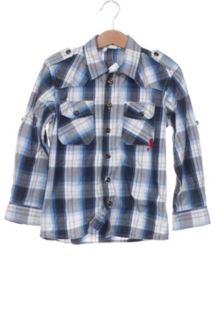 Gyerek ing Unbranded, Méret 6-7y / 122-128 cm, Szín Sokszínű, Ár 2 378 Ft