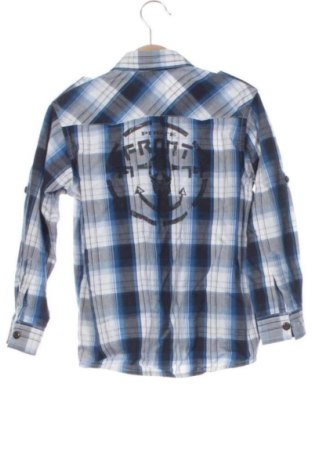 Gyerek ing Unbranded, Méret 6-7y / 122-128 cm, Szín Sokszínű, Ár 2 378 Ft