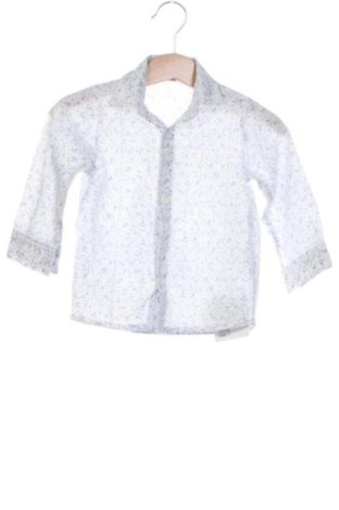 Dziecięca koszula Unbranded, Rozmiar 9-12m/ 74-80 cm, Kolor Kolorowy, Cena 30,84 zł