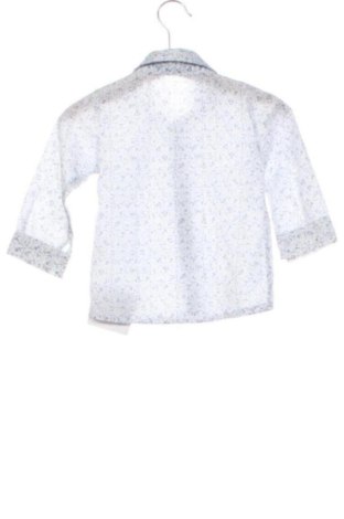 Dziecięca koszula Unbranded, Rozmiar 9-12m/ 74-80 cm, Kolor Kolorowy, Cena 30,84 zł