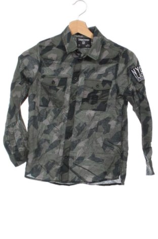 Gyerek ing Unbranded, Méret 8-9y / 134-140 cm, Szín Sokszínű, Ár 2 899 Ft