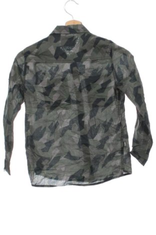 Gyerek ing Unbranded, Méret 8-9y / 134-140 cm, Szín Sokszínű, Ár 2 899 Ft