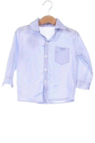 Dětská košile  Unbranded, Velikost 2-3y/ 98-104 cm, Barva Vícebarevné, Cena  163,00 Kč, #136582909