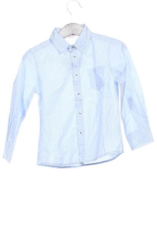 Detská košeľa  Unbranded, Veľkosť 18-24m/ 86-98 cm, Farba Viacfarebná, Cena  5,75 €