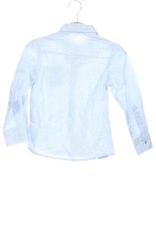 Detská košeľa  Unbranded, Veľkosť 18-24m/ 86-98 cm, Farba Viacfarebná, Cena  5,75 €