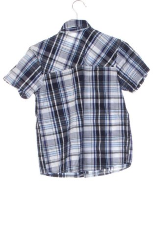 Παιδικό πουκάμισο Unbranded, Μέγεθος 10-11y/ 146-152 εκ., Χρώμα Πολύχρωμο, Τιμή 6,00 €