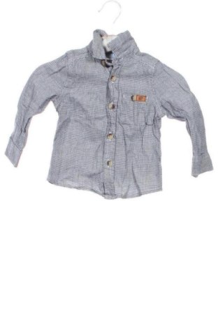 Detská košeľa  Unbranded, Veľkosť 6-9m/ 68-74 cm, Farba Viacfarebná, Cena  5,75 €, #136642166