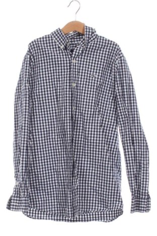 Kinderhemd Vineyard Vines, Größe 12-13y/ 158-164 cm, Farbe Mehrfarbig, Preis € 18,99