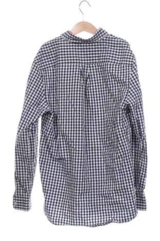Kinderhemd Vineyard Vines, Größe 12-13y/ 158-164 cm, Farbe Mehrfarbig, Preis € 18,99