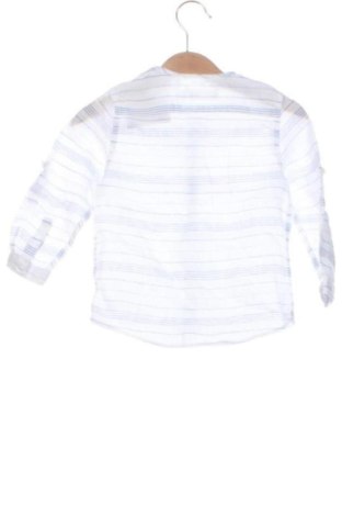 Dziecięca koszula Zara, Rozmiar 18-24m/ 86-98 cm, Kolor Kolorowy, Cena 38,03 zł
