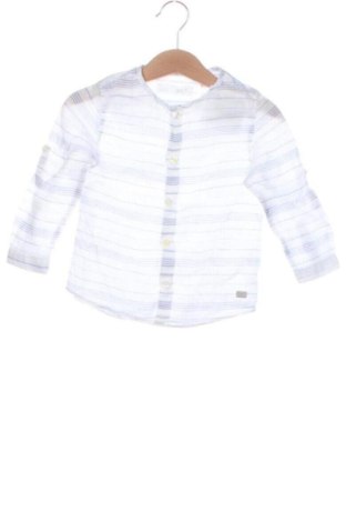 Dziecięca koszula Zara, Rozmiar 18-24m/ 86-98 cm, Kolor Kolorowy, Cena 38,03 zł