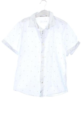 Detská košeľa  Zara, Veľkosť 8-9y/ 134-140 cm, Farba Viacfarebná, Cena  7,00 €, #136613755