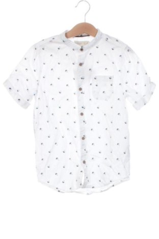 Detská košeľa  Zara, Veľkosť 5-6y/ 116-122 cm, Farba Viacfarebná, Cena  7,00 €, #136618956