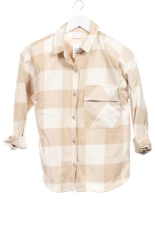 Детска риза Zara, Размер 11-12y/ 152-158 см, Цвят Многоцветен, Цена 7,00 €, #136620011