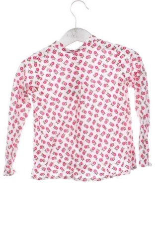 Kinderhemd Zara, Größe 12-18m/ 80-86 cm, Farbe Mehrfarbig, Preis € 7,10, #136647835