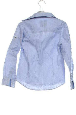 Dziecięca koszula iDO, Rozmiar 4-5y/ 110-116 cm, Kolor Kolorowy, Cena 61,99 zł