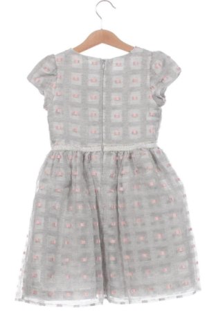 Kinderkleid Abel & Lula, Größe 3-4y/ 104-110 cm, Farbe Mehrfarbig, Preis € 27,99