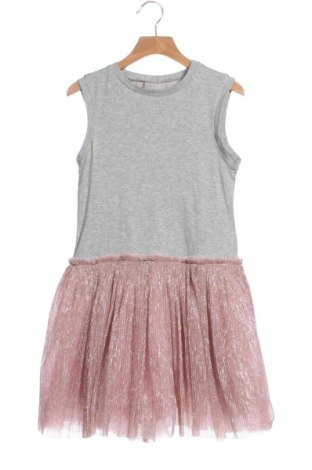 Kinderkleid Alouette, Größe 8-9y/ 134-140 cm, Farbe Mehrfarbig, Preis € 14,00, #136652672