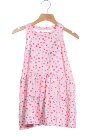Kinderkleid Alpine Pro, Größe 18-24m/ 86-98 cm, Farbe Mehrfarbig, Preis € 31,72