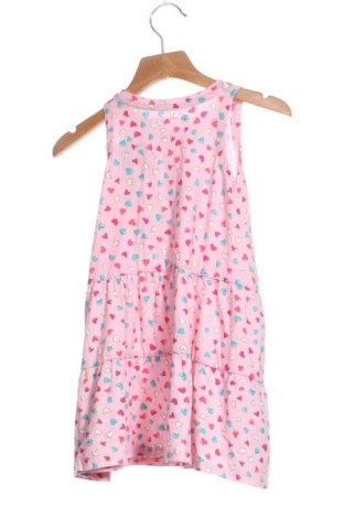 Kinderkleid Alpine Pro, Größe 18-24m/ 86-98 cm, Farbe Mehrfarbig, Preis € 31,72