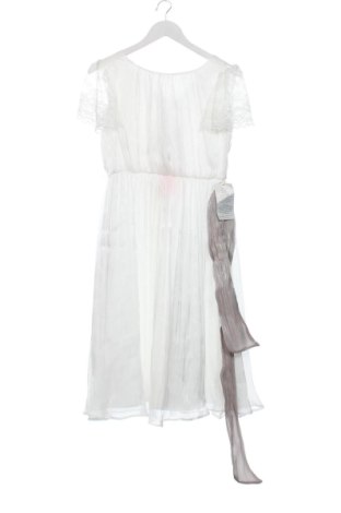 Dětské šaty  Angel & Rocket, Velikost 12-13y/ 158-164 cm, Barva Bílá, Cena  759,00 Kč