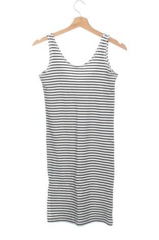 Detské šaty  Blue Seven, Veľkosť 10-11y/ 146-152 cm, Farba Viacfarebná, Cena  14,00 €, #136606543