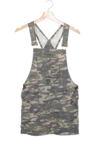 Detské šaty  Bongo, Veľkosť 11-12y/ 152-158 cm, Farba Viacfarebná, Cena  10,01 €, #136587431