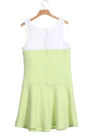 Детска рокля Bonnie Jean, Размер 13-14y/ 164-168 см, Цвят Многоцветен, Цена 14,00 €