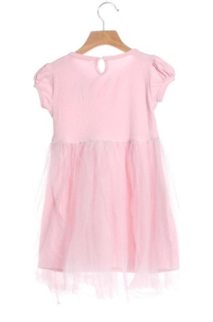 Rochie pentru copii Breeze, Mărime 5-6y/ 116-122 cm, Culoare Multicolor, Preț 75,99 Lei