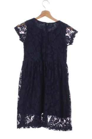 Kinderkleid Breeze, Größe 9-10y/ 140-146 cm, Farbe Blau, Preis 12,00 €