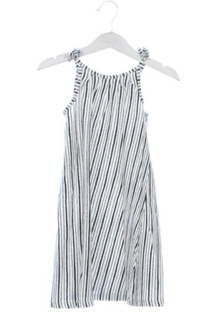 Kinderkleid C&A, Größe 3-4y/ 104-110 cm, Farbe Mehrfarbig, Preis € 12,28, #136640931