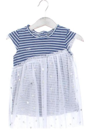 Detské šaty  Canada House, Veľkosť 12-18m/ 80-86 cm, Farba Viacfarebná, Cena  10,00 €, #136636509