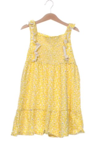 Detské šaty  Coccodrillo, Veľkosť 5-6y/ 116-122 cm, Farba Viacfarebná, Cena  12,00 €, #136624646