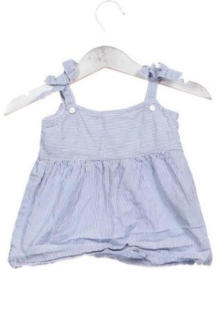 Παιδικό φόρεμα Color Kids, Μέγεθος 9-12m/ 74-80 εκ., Χρώμα Πολύχρωμο, Τιμή 9,99 €, #136638097