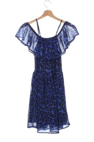 Dětské šaty  CoolCat, Velikost 15-18y/ 170-176 cm, Barva Vícebarevné, Cena  409,00 Kč, #136630454